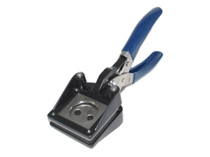 CH0032 Photo Cutter for I1 round key rings