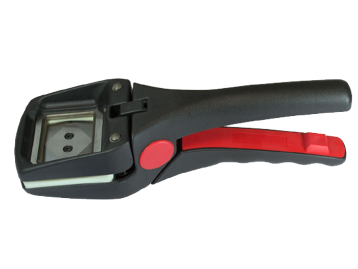 SP12 Sevarg Photo Cutter