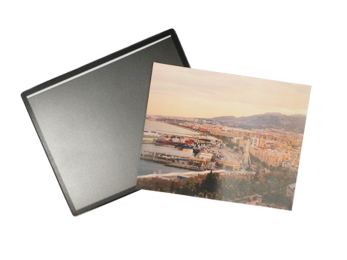 QM-10x8-inch-photo-mouse-mat-with-insert