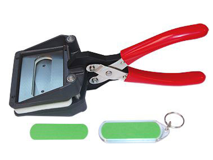 D2 Sevarg Pro Photo Cutter