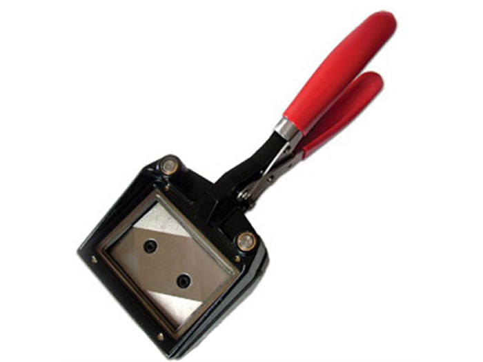IXPC Photo Cutter