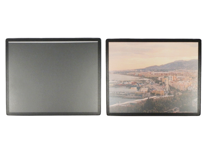 QM-10x8-inch-insert-mouse-mat