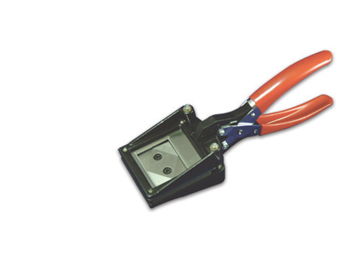 CH3545 Photo Cutter