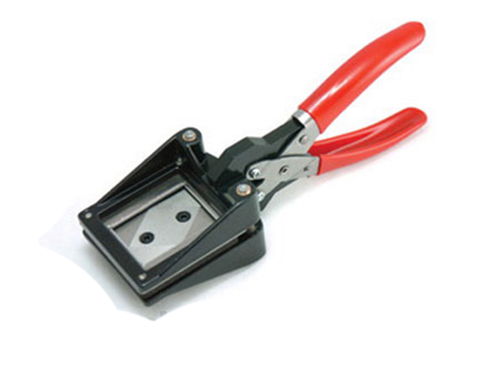 CH3550 Photo Cutter