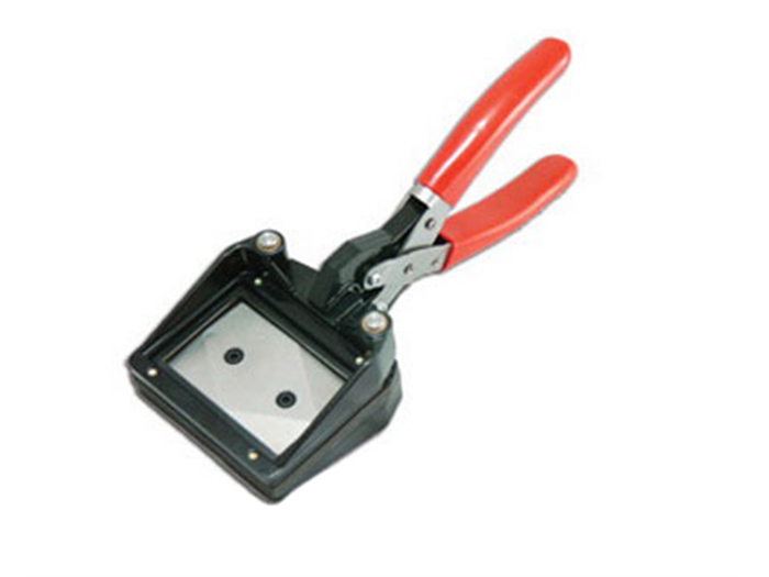 CH7045 Photo Cutter