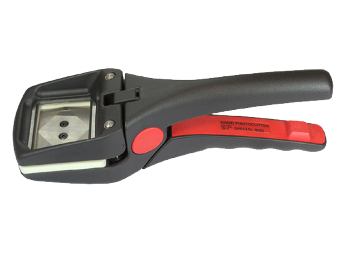 SP50x35 Photo Cutter