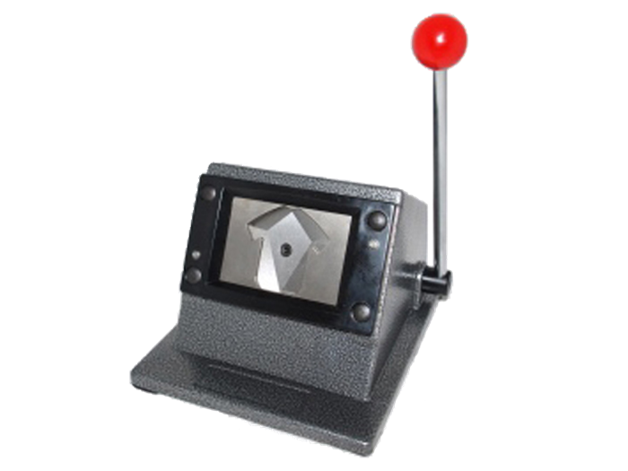 CTJ6265 Photo Cutter