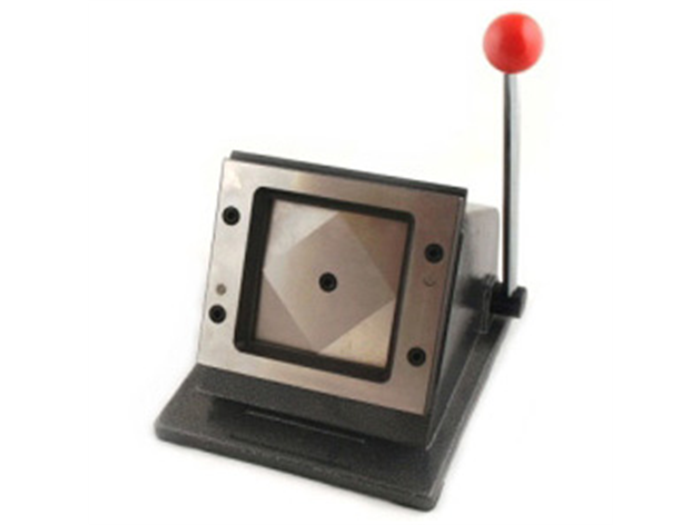 CT9090 Photo Cutter