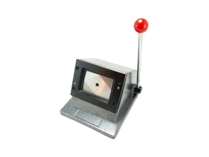 CT9060 Photo Cutter