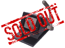 CT9060 - Out of Stock