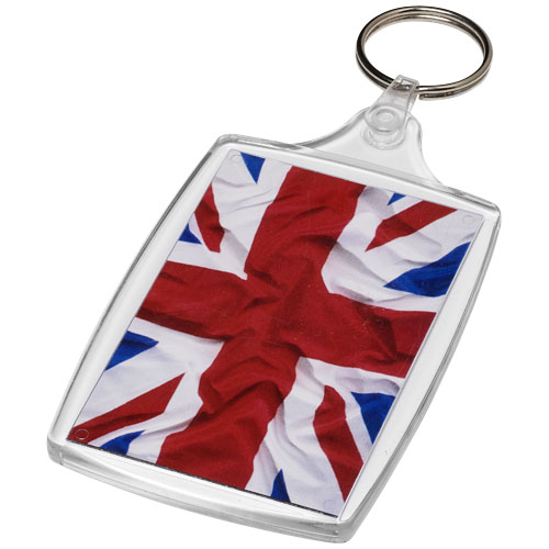 Ways to use our UK manufactured acrylic gift items