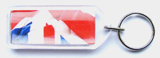 F1-key-ring-with-union-flag-design